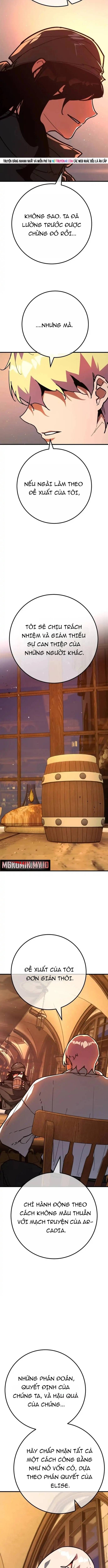 Quỷ Troll Mạnh Nhất Thế Giới Chapter 160 - 12