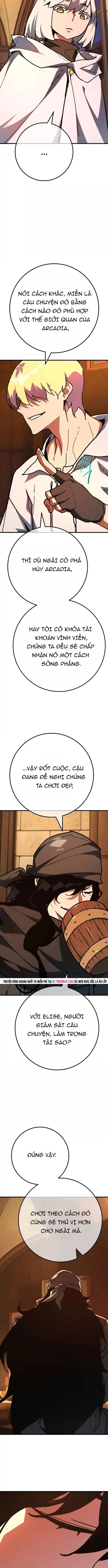 Quỷ Troll Mạnh Nhất Thế Giới Chapter 160 - 13