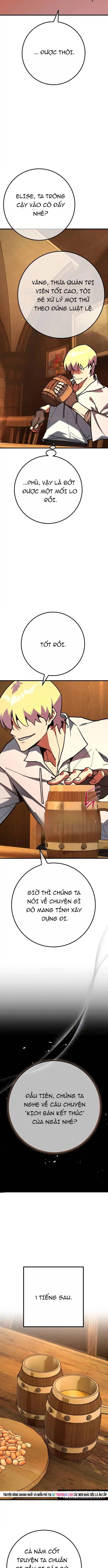 Quỷ Troll Mạnh Nhất Thế Giới Chapter 160 - 14