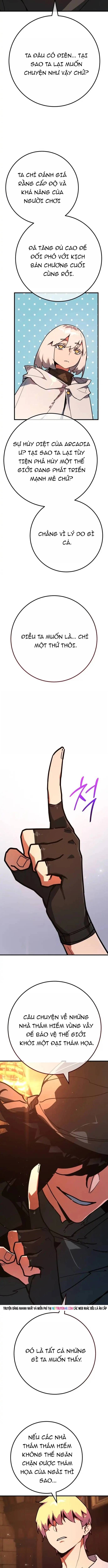 Quỷ Troll Mạnh Nhất Thế Giới Chapter 160 - 18