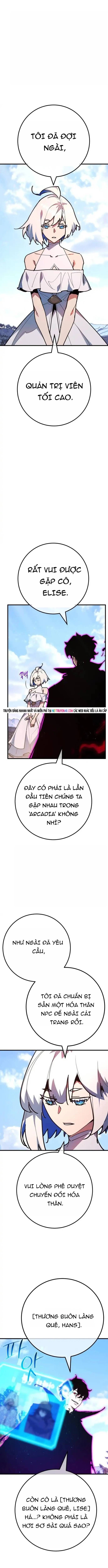 Quỷ Troll Mạnh Nhất Thế Giới Chapter 160 - 3