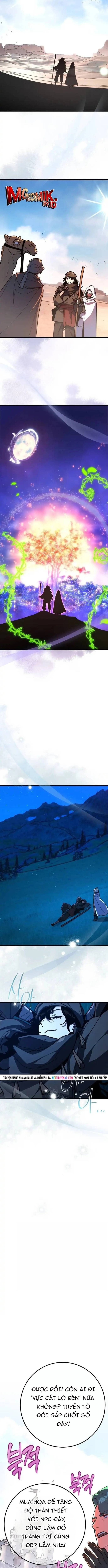 Quỷ Troll Mạnh Nhất Thế Giới Chapter 160 - 6