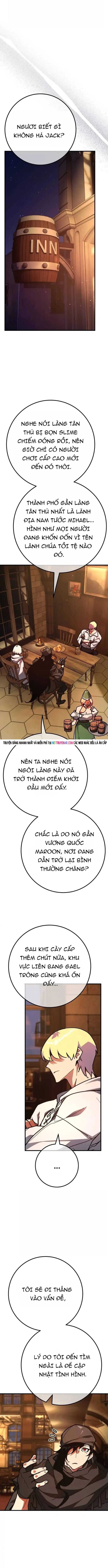 Quỷ Troll Mạnh Nhất Thế Giới Chapter 160 - 9