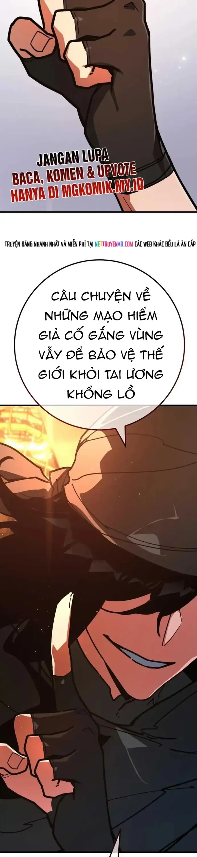 Quỷ Troll Mạnh Nhất Thế Giới Chapter 161 - 2