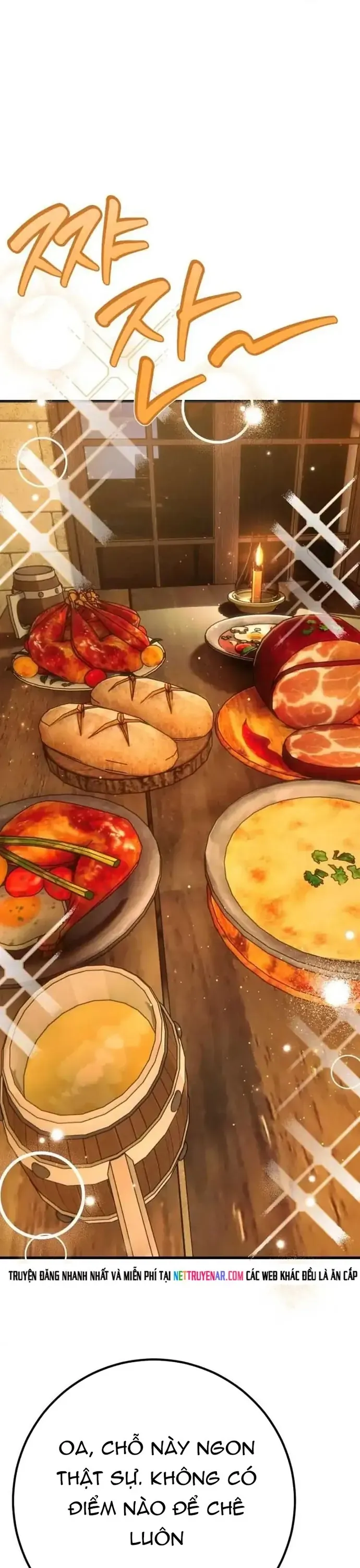 Quỷ Troll Mạnh Nhất Thế Giới Chapter 161 - 11