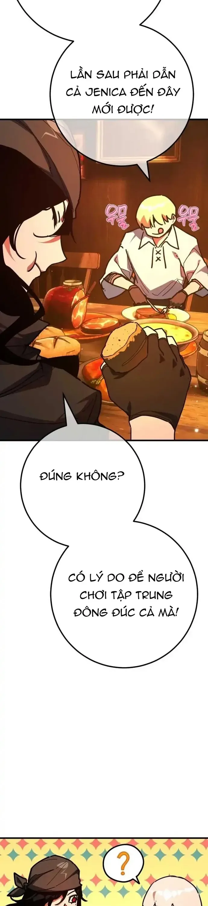 Quỷ Troll Mạnh Nhất Thế Giới Chapter 161 - 12