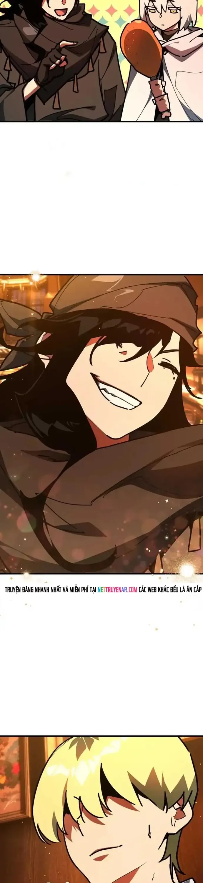 Quỷ Troll Mạnh Nhất Thế Giới Chapter 161 - 13