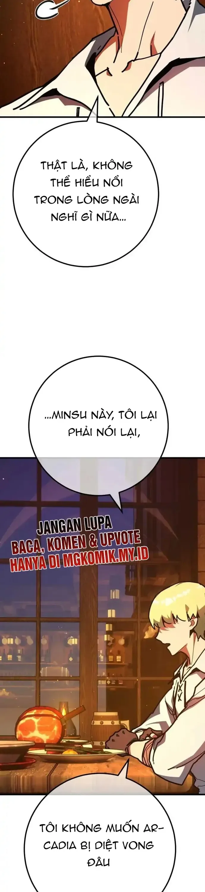 Quỷ Troll Mạnh Nhất Thế Giới Chapter 161 - 14