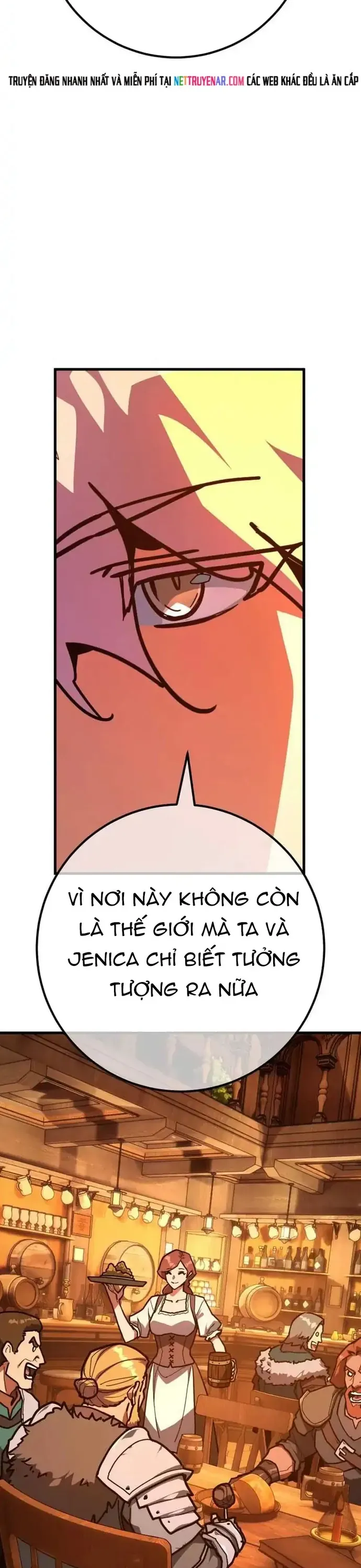 Quỷ Troll Mạnh Nhất Thế Giới Chapter 161 - 15