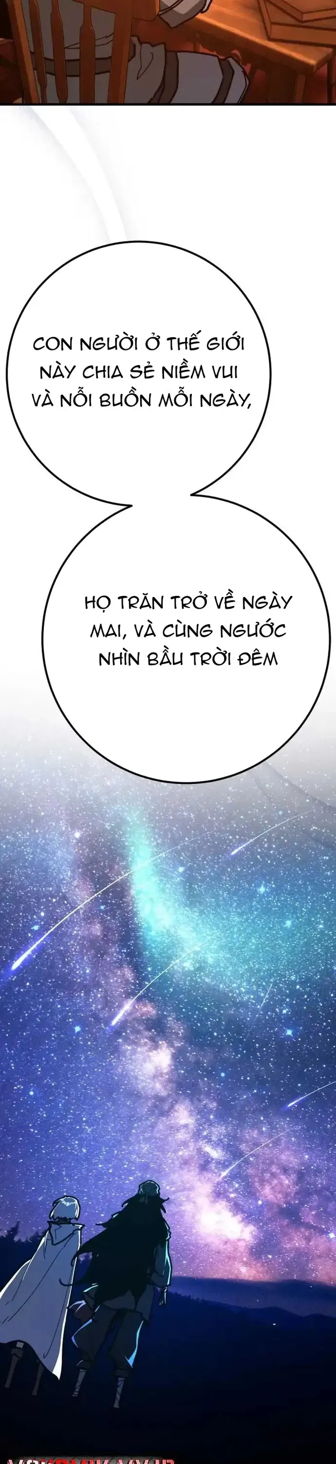 Quỷ Troll Mạnh Nhất Thế Giới Chapter 161 - 16