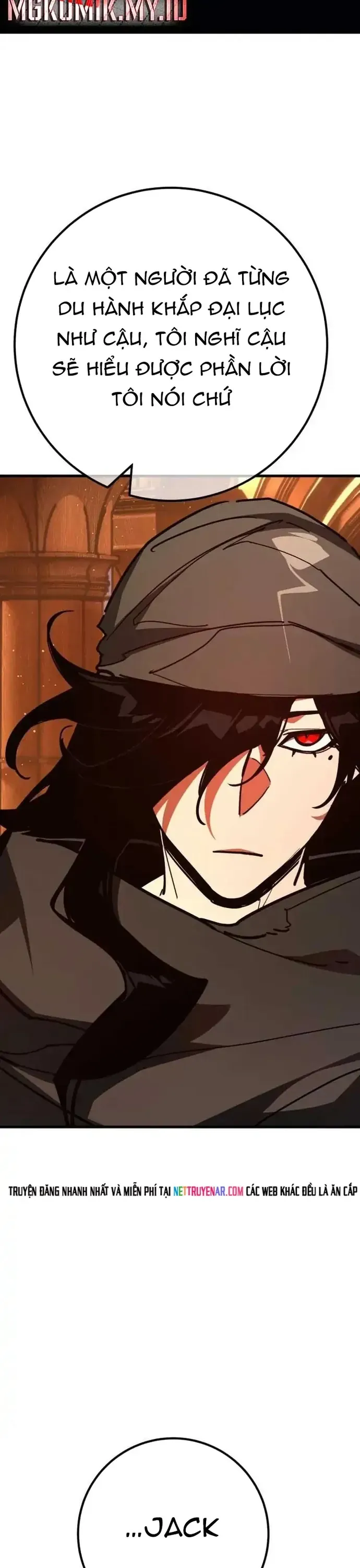 Quỷ Troll Mạnh Nhất Thế Giới Chapter 161 - 17