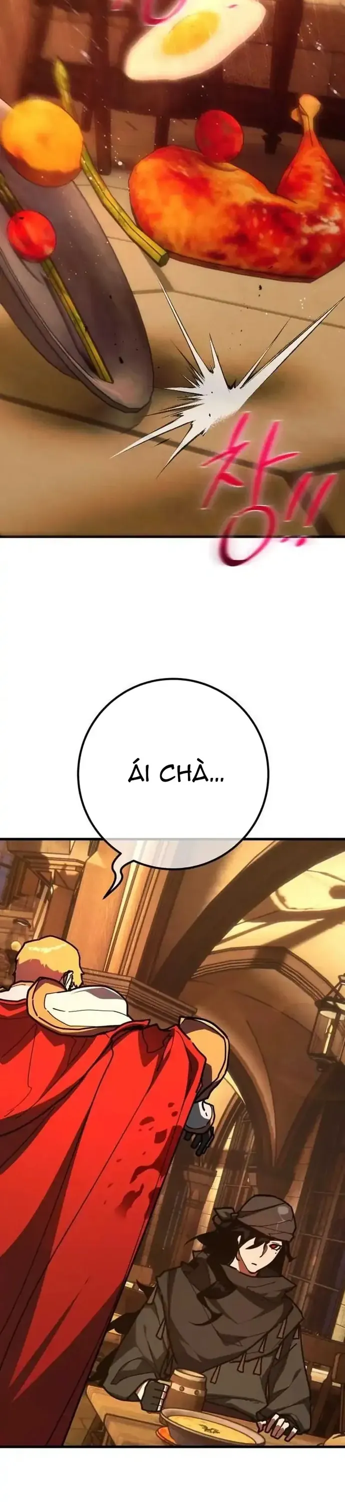 Quỷ Troll Mạnh Nhất Thế Giới Chapter 161 - 19