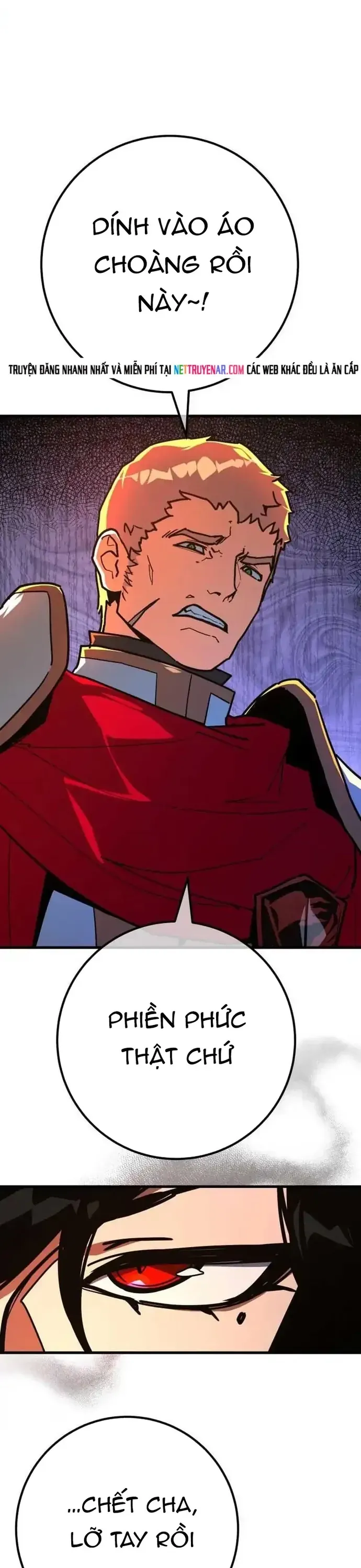 Quỷ Troll Mạnh Nhất Thế Giới Chapter 161 - 20