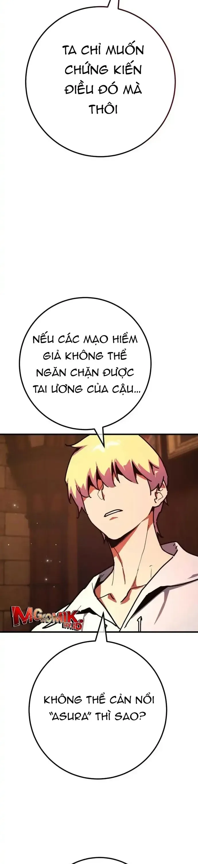 Quỷ Troll Mạnh Nhất Thế Giới Chapter 161 - 3