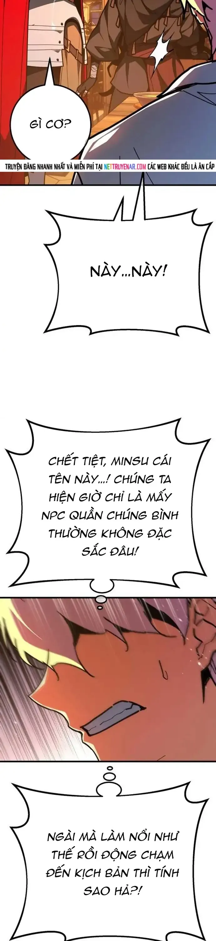 Quỷ Troll Mạnh Nhất Thế Giới Chapter 161 - 22