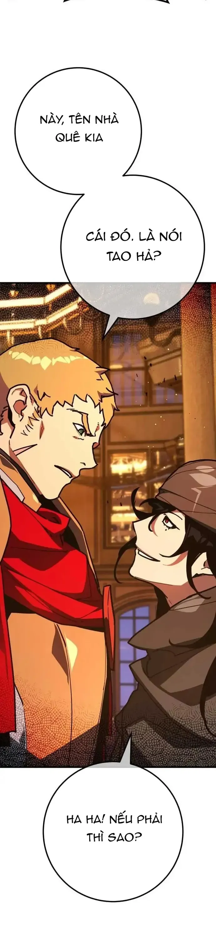 Quỷ Troll Mạnh Nhất Thế Giới Chapter 161 - 23