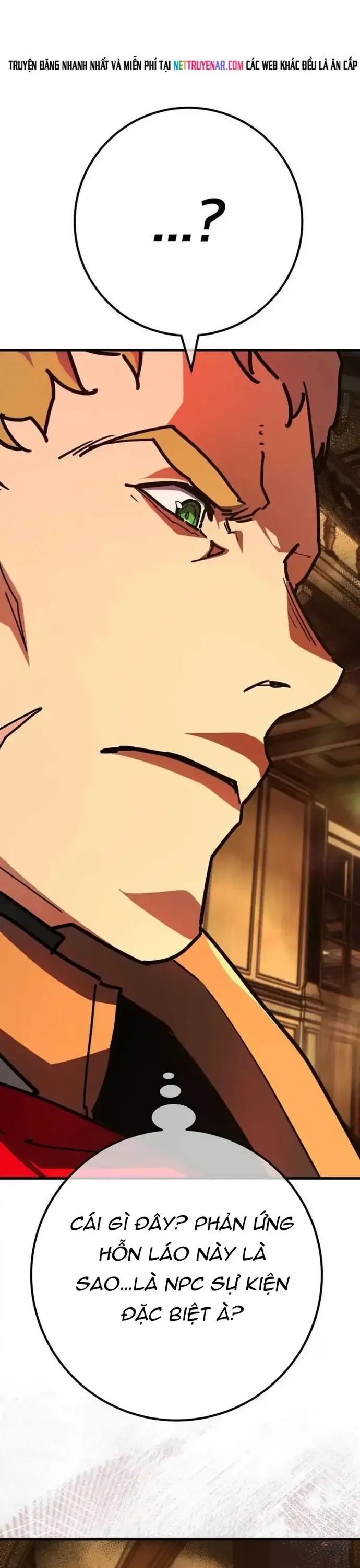 Quỷ Troll Mạnh Nhất Thế Giới Chapter 161 - 24