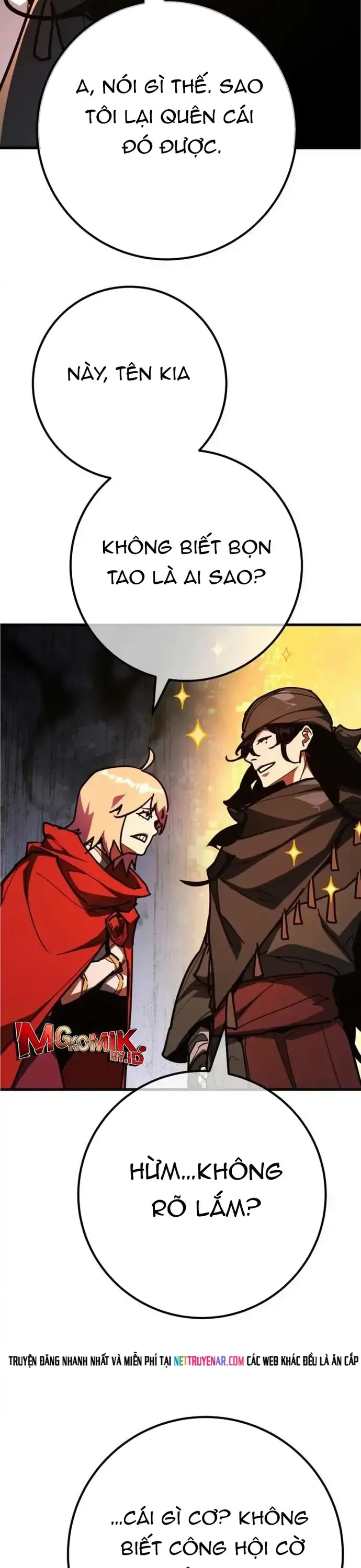 Quỷ Troll Mạnh Nhất Thế Giới Chapter 161 - 27