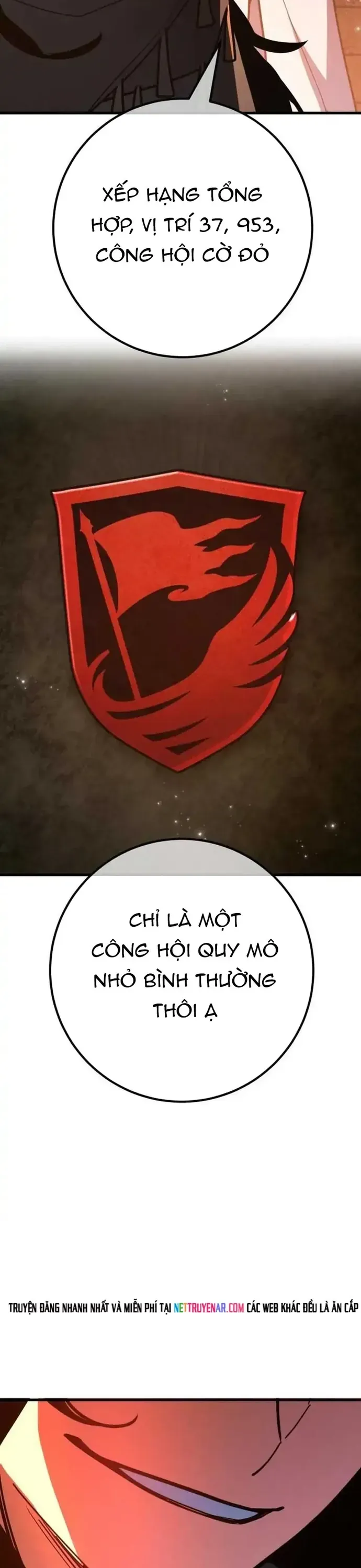 Quỷ Troll Mạnh Nhất Thế Giới Chapter 161 - 29