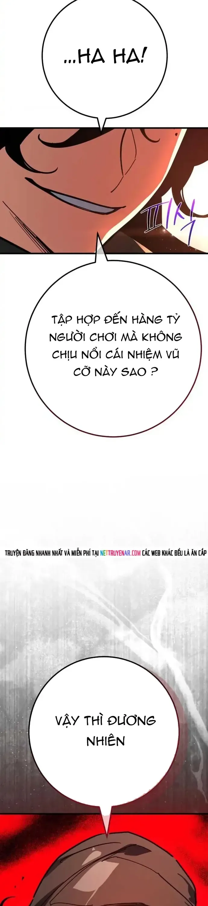 Quỷ Troll Mạnh Nhất Thế Giới Chapter 161 - 4
