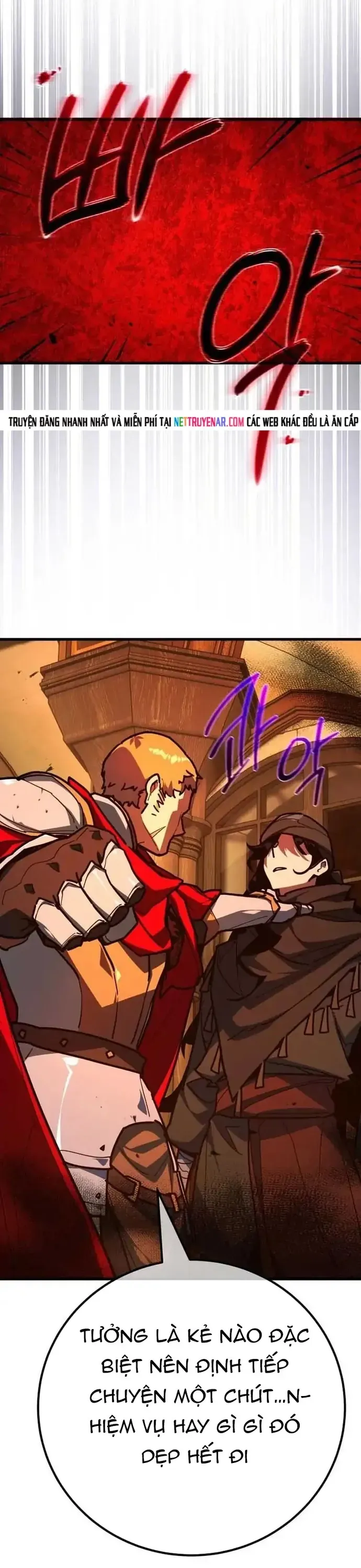 Quỷ Troll Mạnh Nhất Thế Giới Chapter 161 - 31