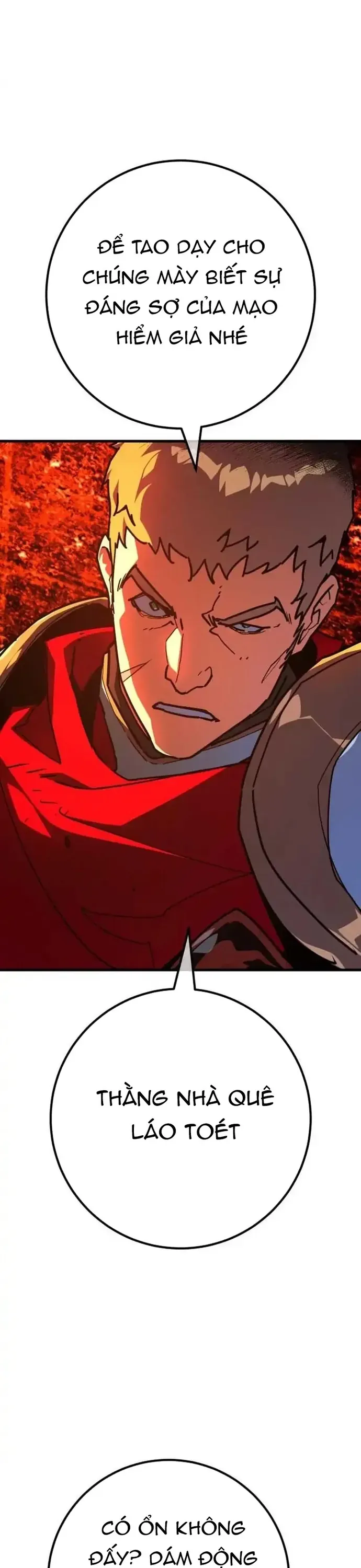 Quỷ Troll Mạnh Nhất Thế Giới Chapter 161 - 32