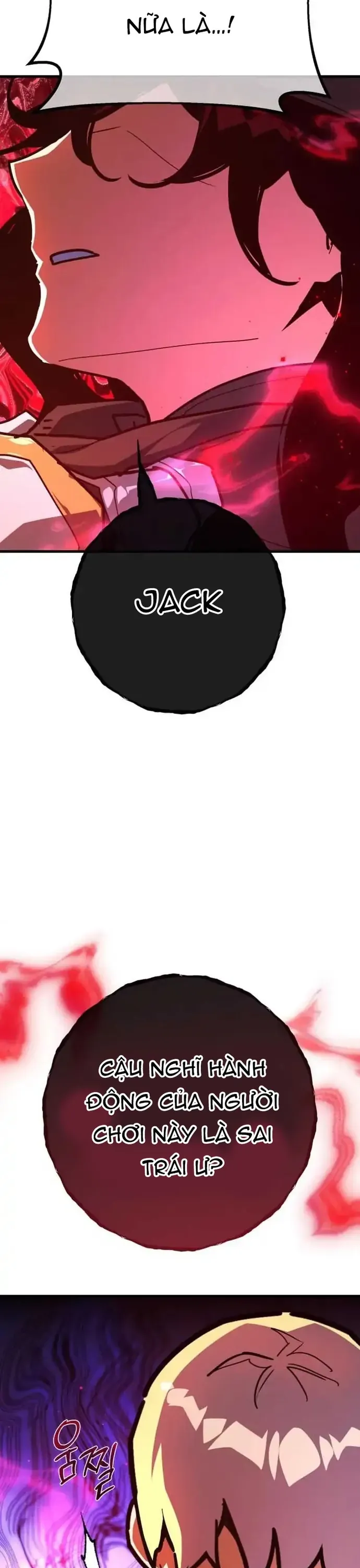 Quỷ Troll Mạnh Nhất Thế Giới Chapter 161 - 34