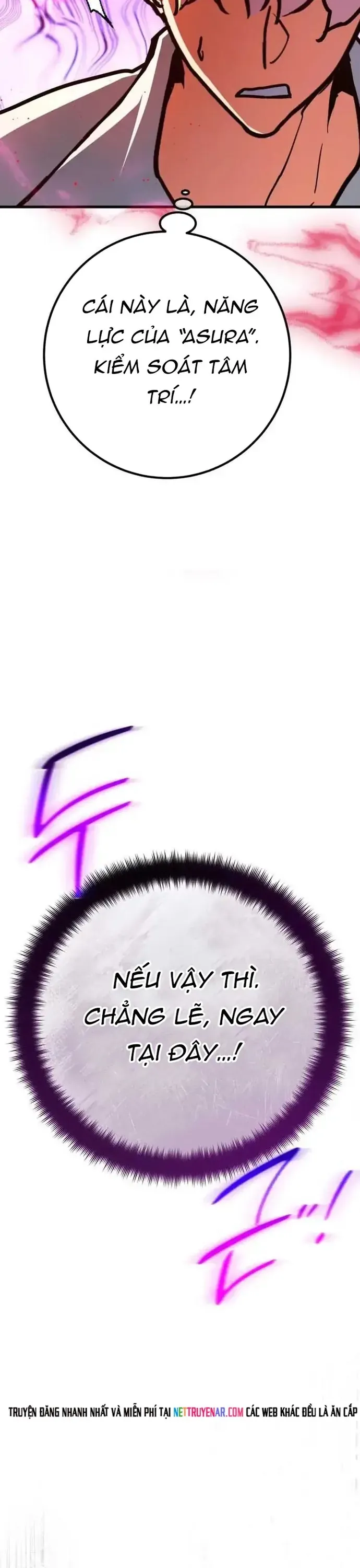 Quỷ Troll Mạnh Nhất Thế Giới Chapter 161 - 35