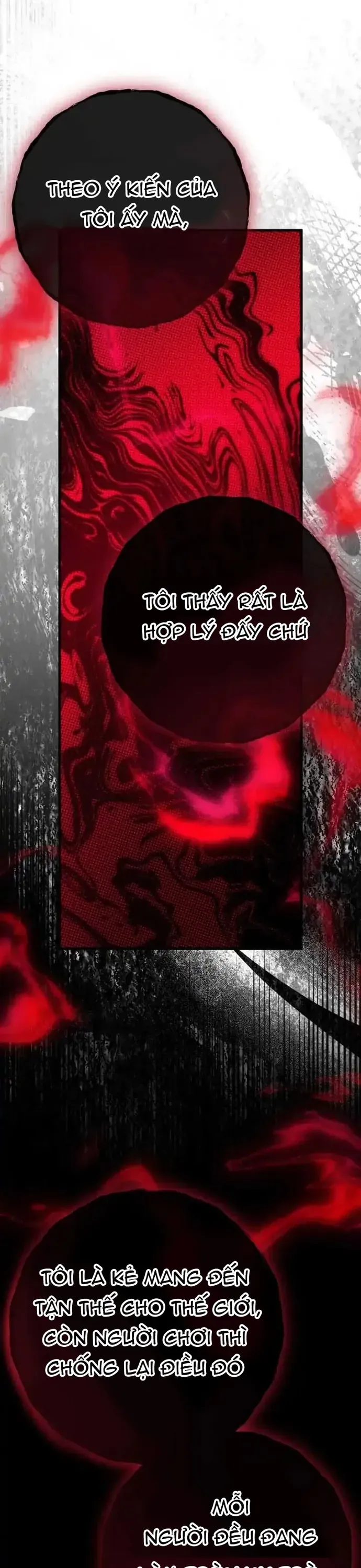 Quỷ Troll Mạnh Nhất Thế Giới Chapter 161 - 36