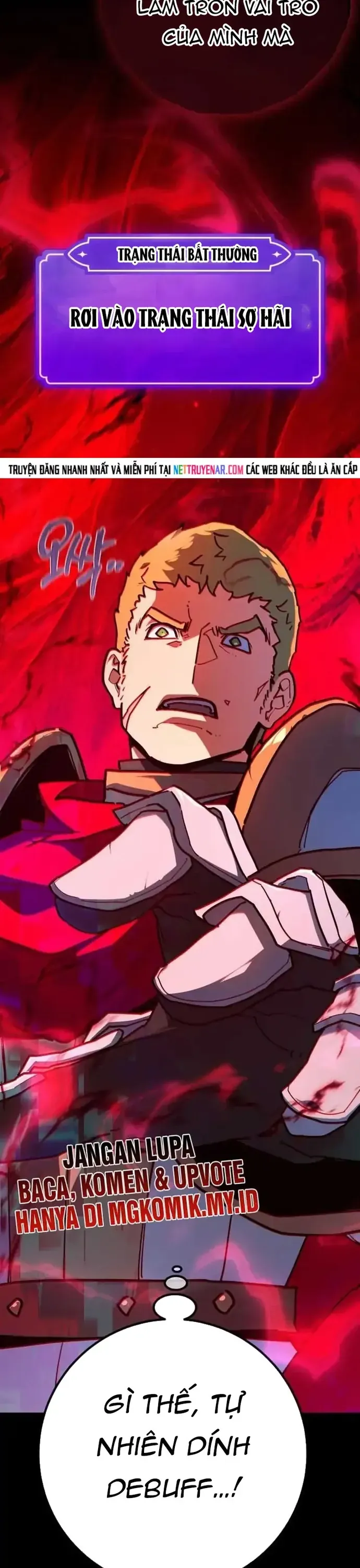 Quỷ Troll Mạnh Nhất Thế Giới Chapter 161 - 37