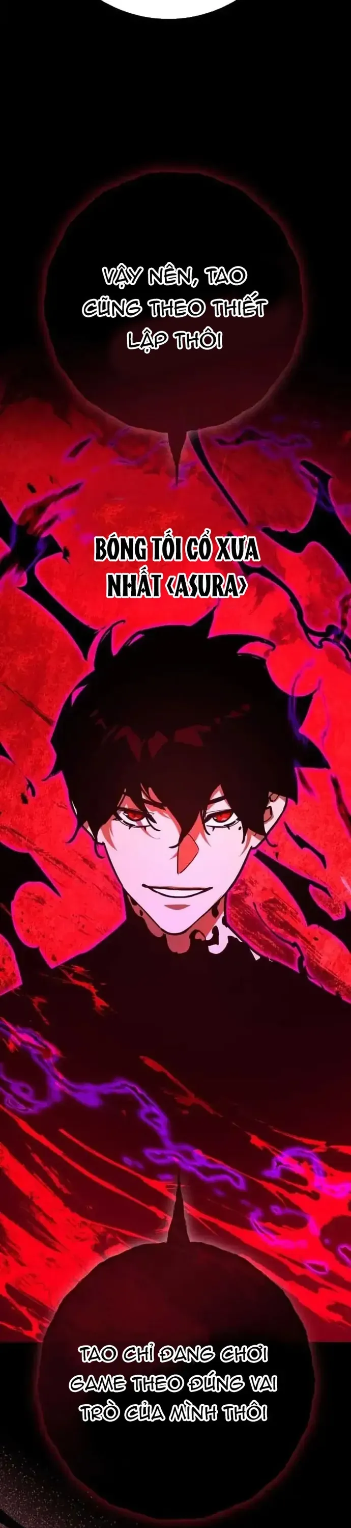 Quỷ Troll Mạnh Nhất Thế Giới Chapter 161 - 38