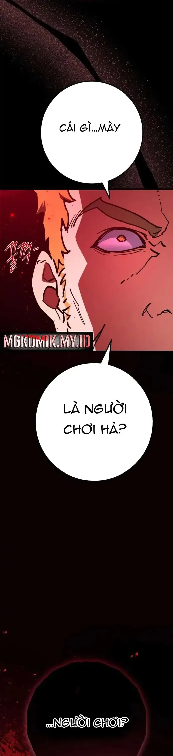 Quỷ Troll Mạnh Nhất Thế Giới Chapter 161 - 39