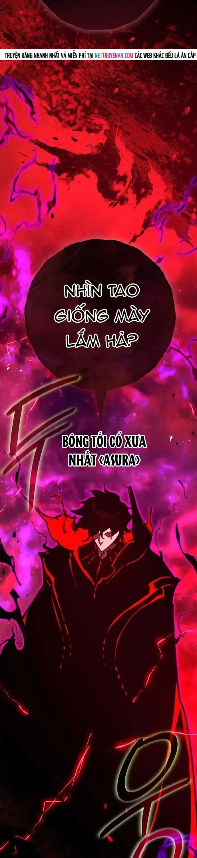 Quỷ Troll Mạnh Nhất Thế Giới Chapter 161 - 40