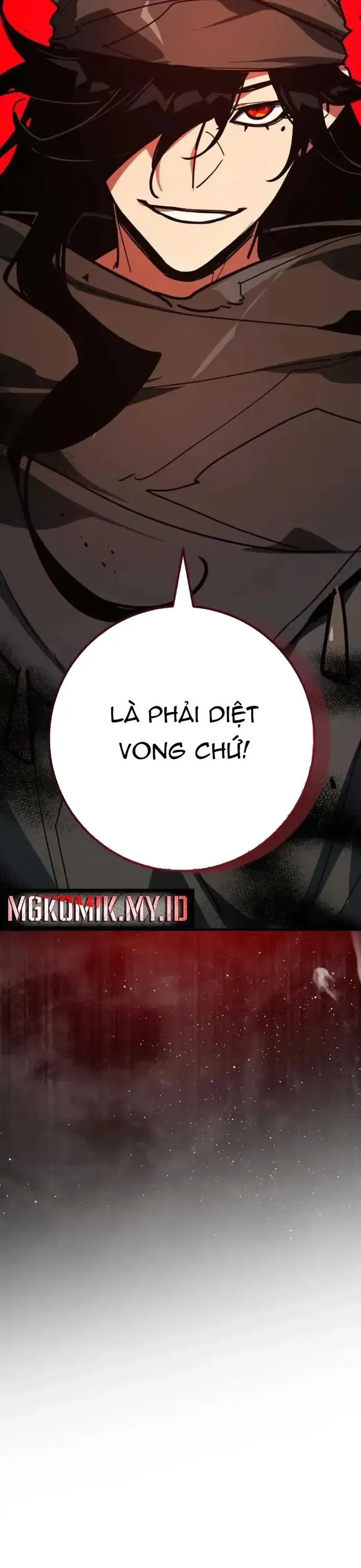 Quỷ Troll Mạnh Nhất Thế Giới Chapter 161 - 5