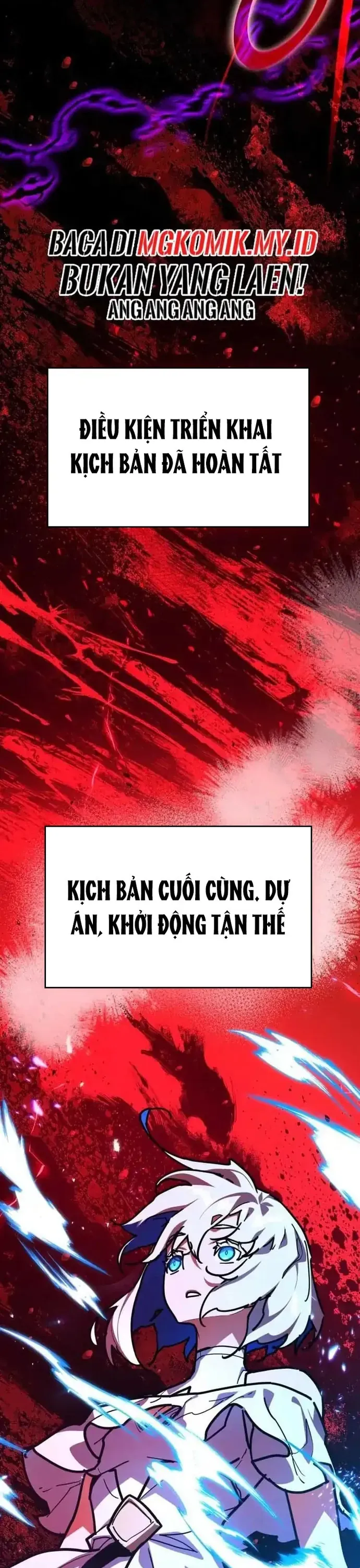 Quỷ Troll Mạnh Nhất Thế Giới Chapter 161 - 41