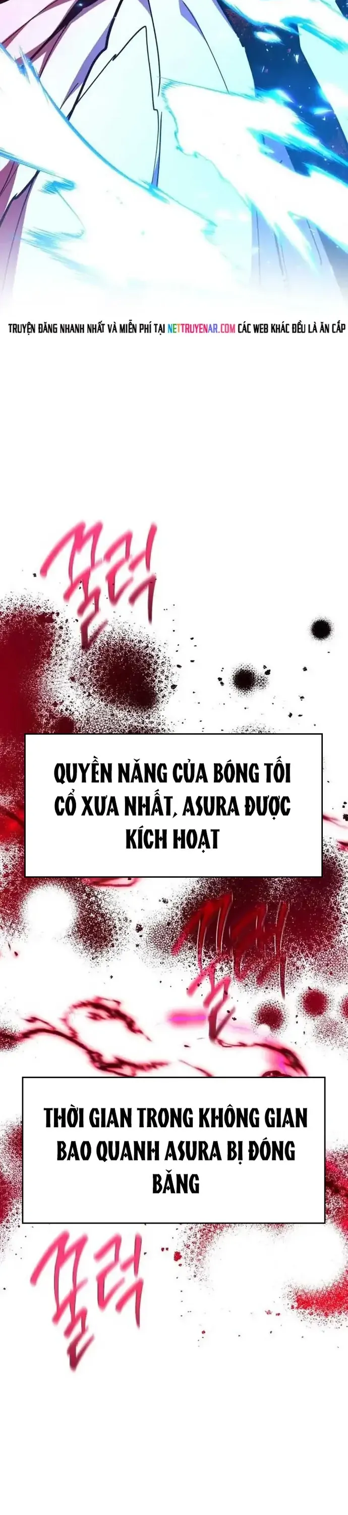 Quỷ Troll Mạnh Nhất Thế Giới Chapter 161 - 42