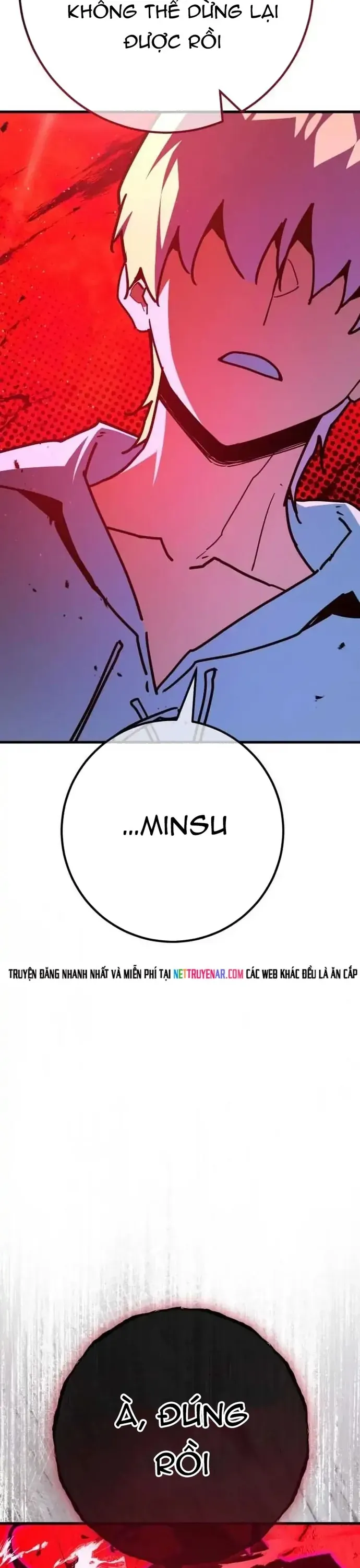 Quỷ Troll Mạnh Nhất Thế Giới Chapter 161 - 44