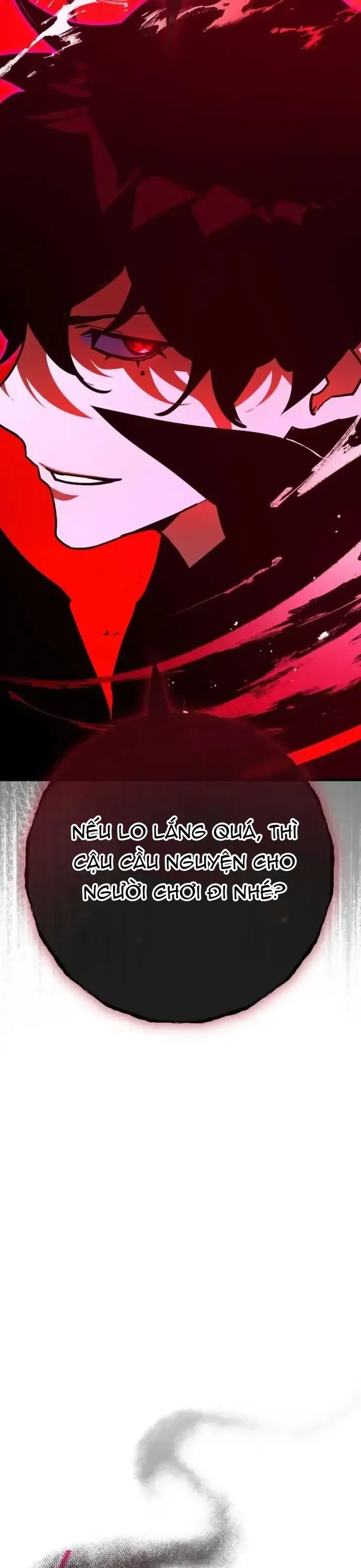 Quỷ Troll Mạnh Nhất Thế Giới Chapter 161 - 45