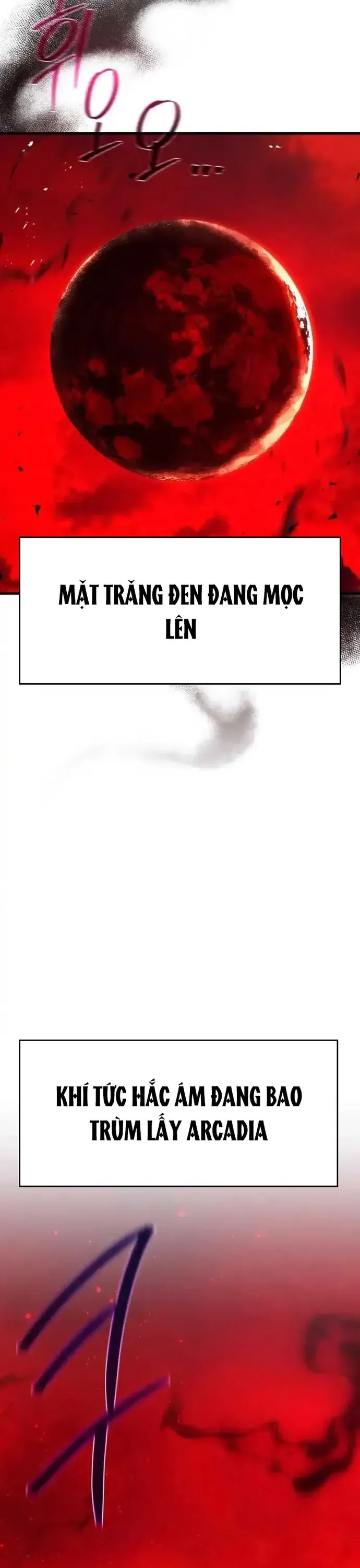 Quỷ Troll Mạnh Nhất Thế Giới Chapter 161 - 46