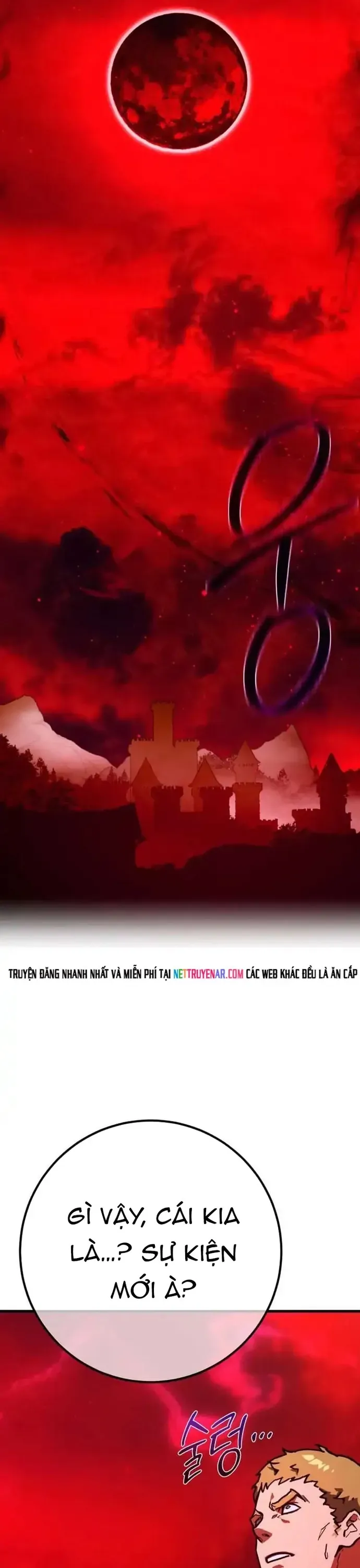 Quỷ Troll Mạnh Nhất Thế Giới Chapter 161 - 47