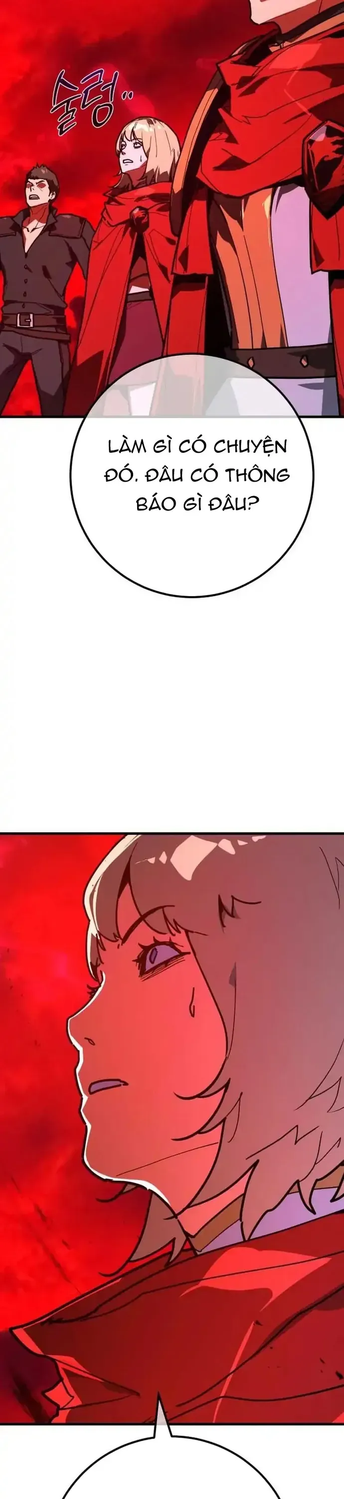 Quỷ Troll Mạnh Nhất Thế Giới Chapter 161 - 48