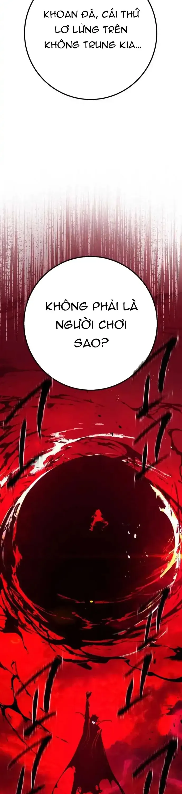 Quỷ Troll Mạnh Nhất Thế Giới Chapter 161 - 49