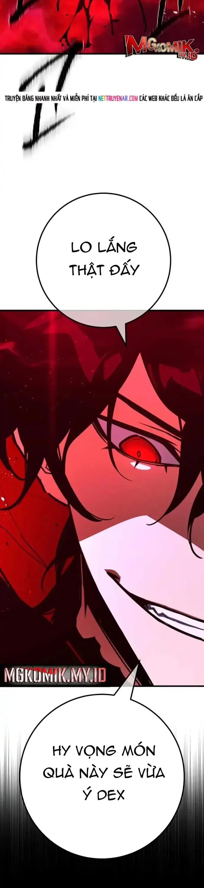 Quỷ Troll Mạnh Nhất Thế Giới Chapter 161 - 50