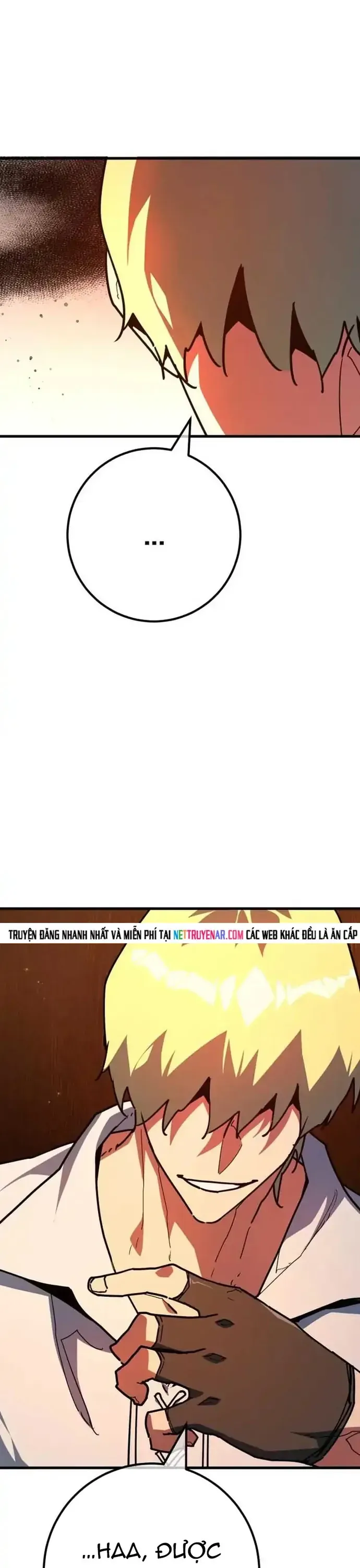 Quỷ Troll Mạnh Nhất Thế Giới Chapter 161 - 6