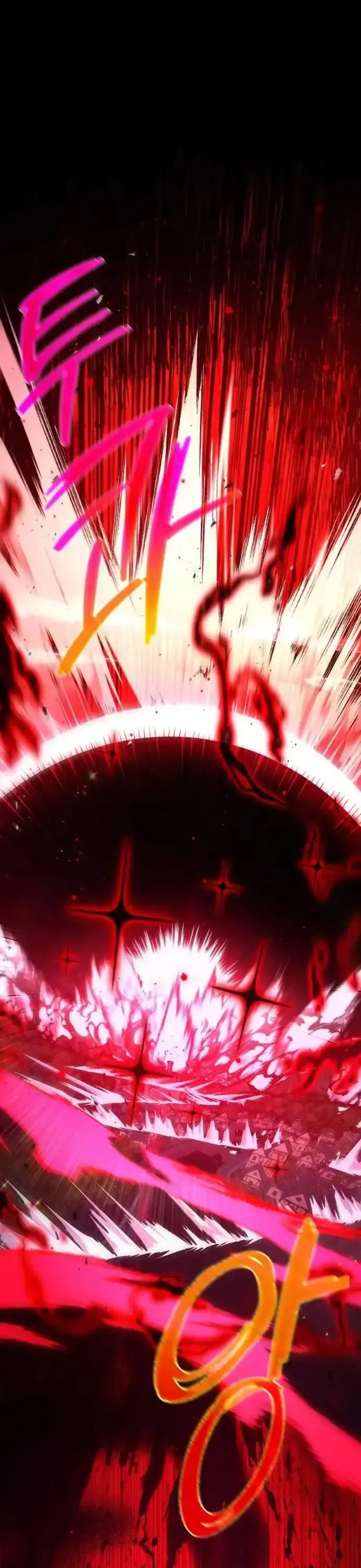 Quỷ Troll Mạnh Nhất Thế Giới Chapter 161 - 51