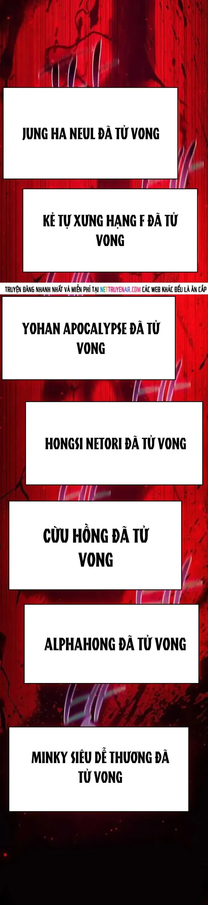 Quỷ Troll Mạnh Nhất Thế Giới Chapter 161 - 52