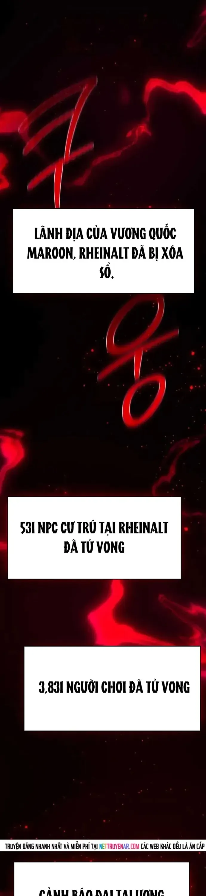 Quỷ Troll Mạnh Nhất Thế Giới Chapter 161 - 53