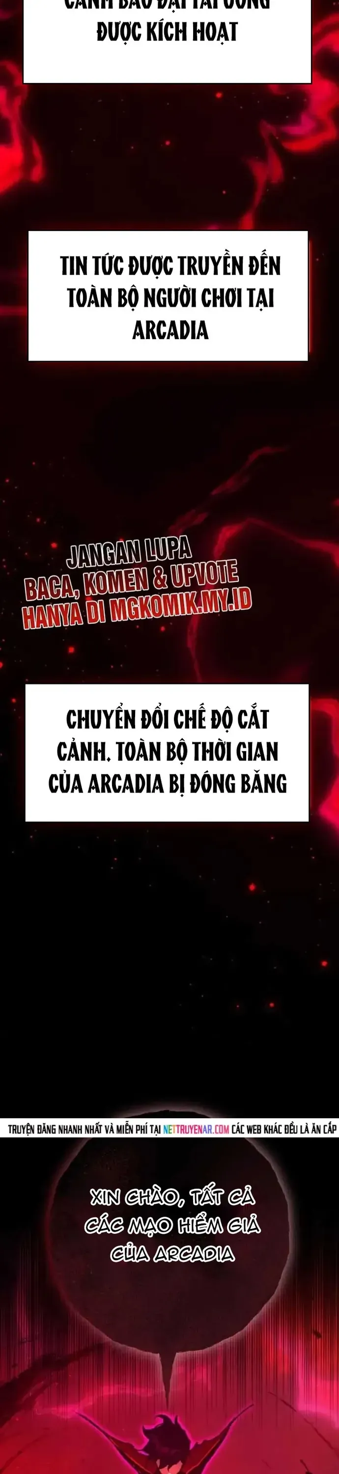 Quỷ Troll Mạnh Nhất Thế Giới Chapter 161 - 54
