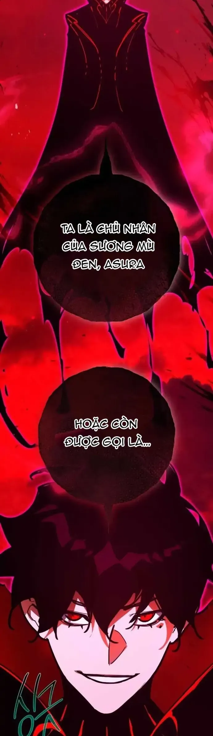 Quỷ Troll Mạnh Nhất Thế Giới Chapter 161 - 55