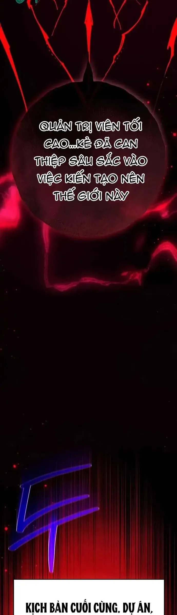 Quỷ Troll Mạnh Nhất Thế Giới Chapter 161 - 56